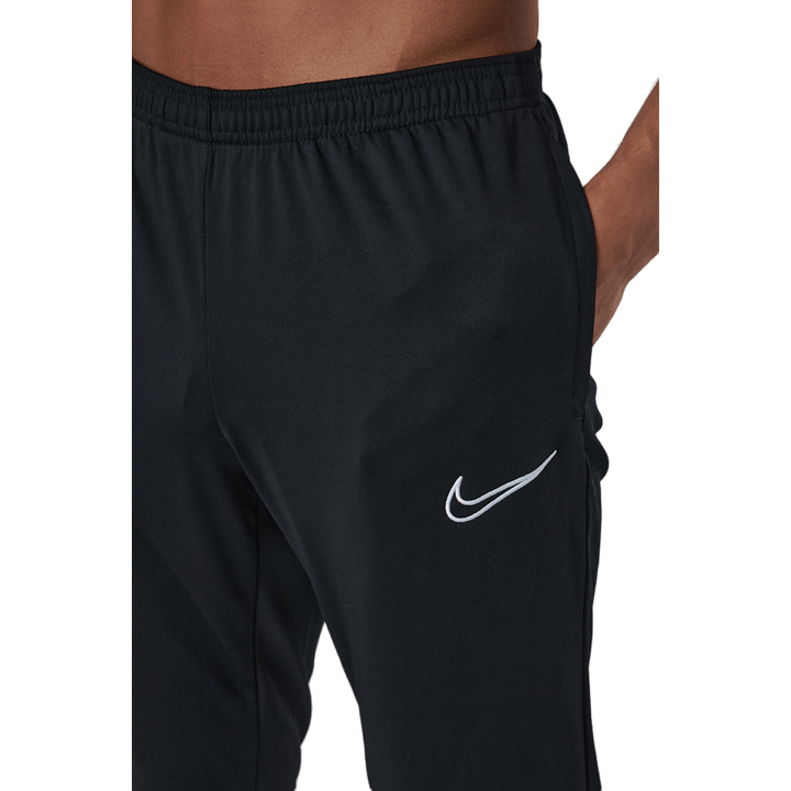 Dry Academy KPZ Hose Weiß/Schwarz