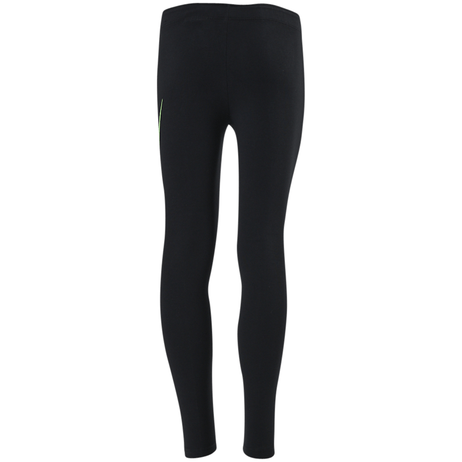 NSW Favorites Gx Legging Junior Green/Black