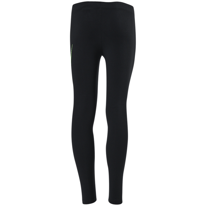 NSW Favorites Gx Legging Junior Green/Black
