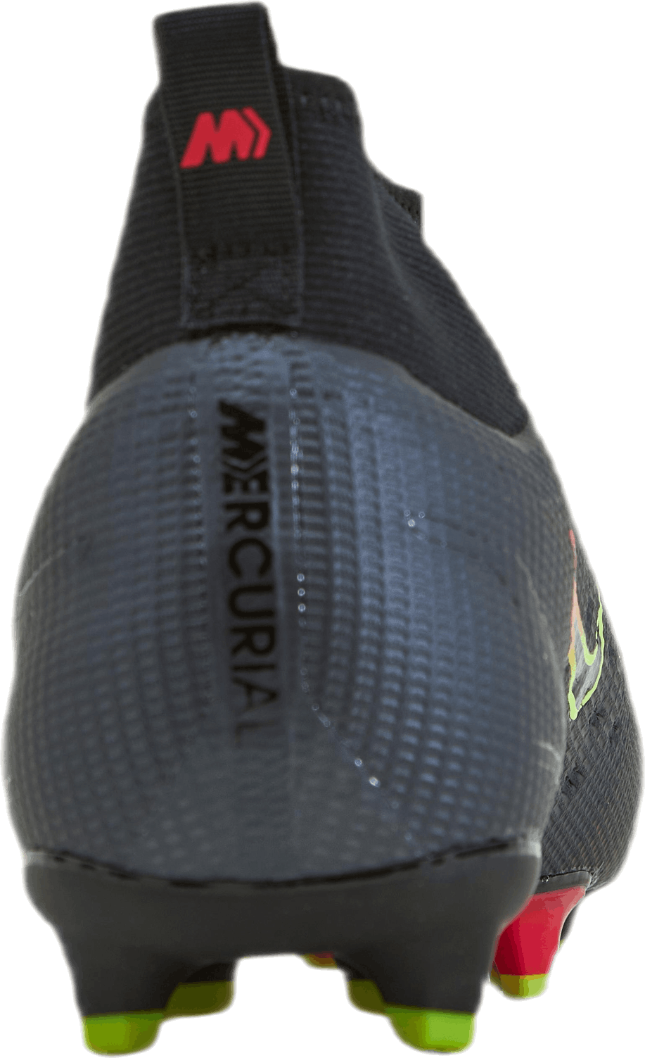 Superfly 8 Pro FG Patterned