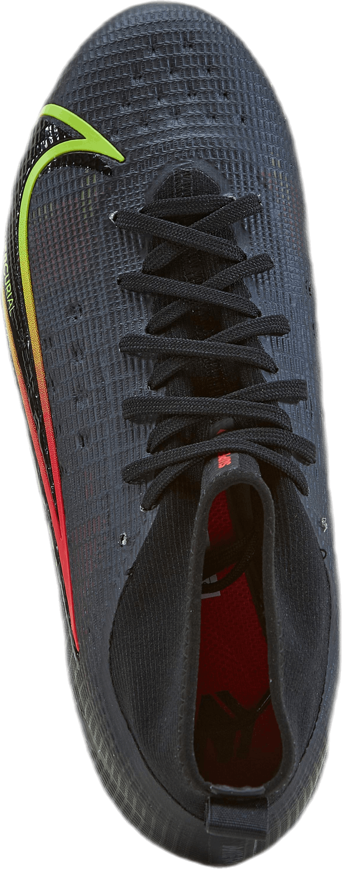 Superfly 8 Pro FG Patterned