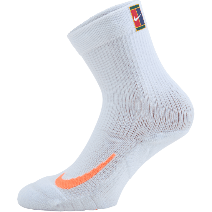 Multiplier Cushioned Patterned