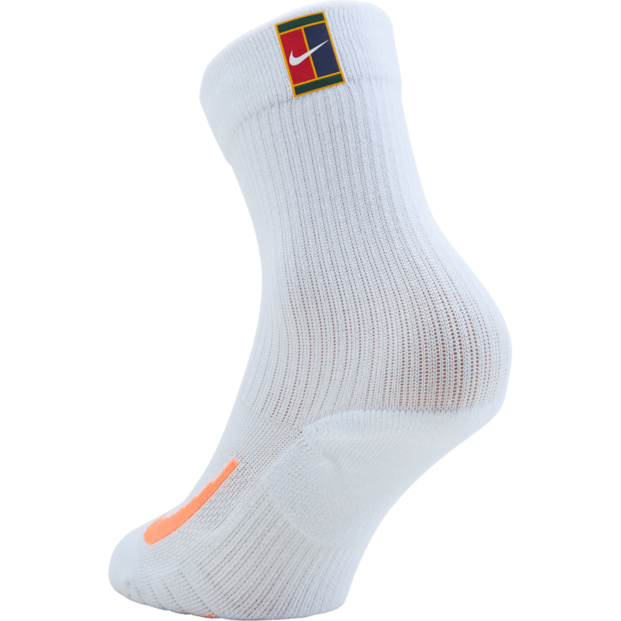 Multiplier Cushioned Patterned