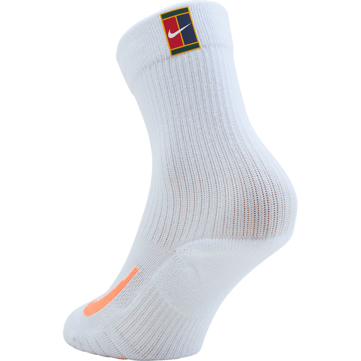 Multiplier Cushioned Patterned
