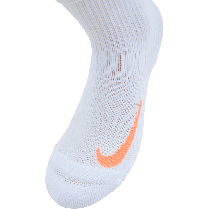 Multiplier Cushioned Patterned