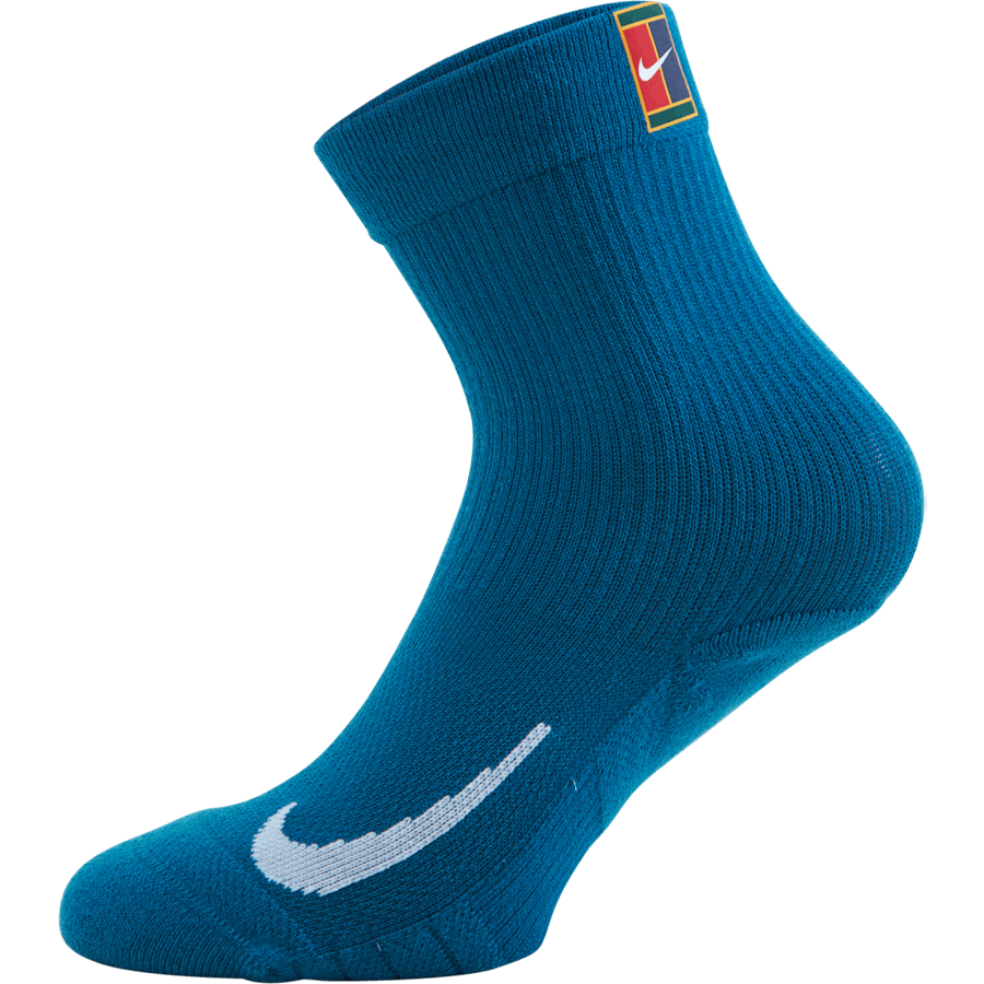 Multiplier Cushioned Patterned