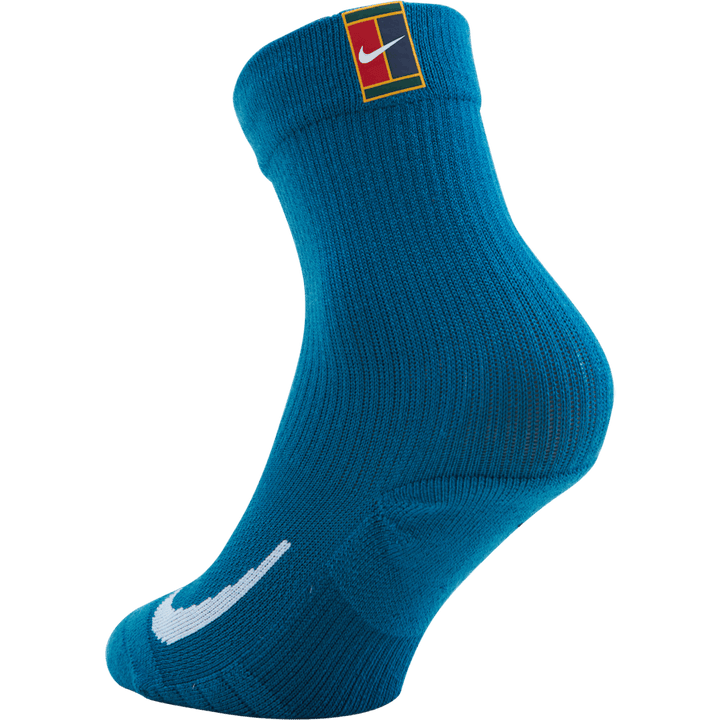 Multiplier Cushioned Patterned