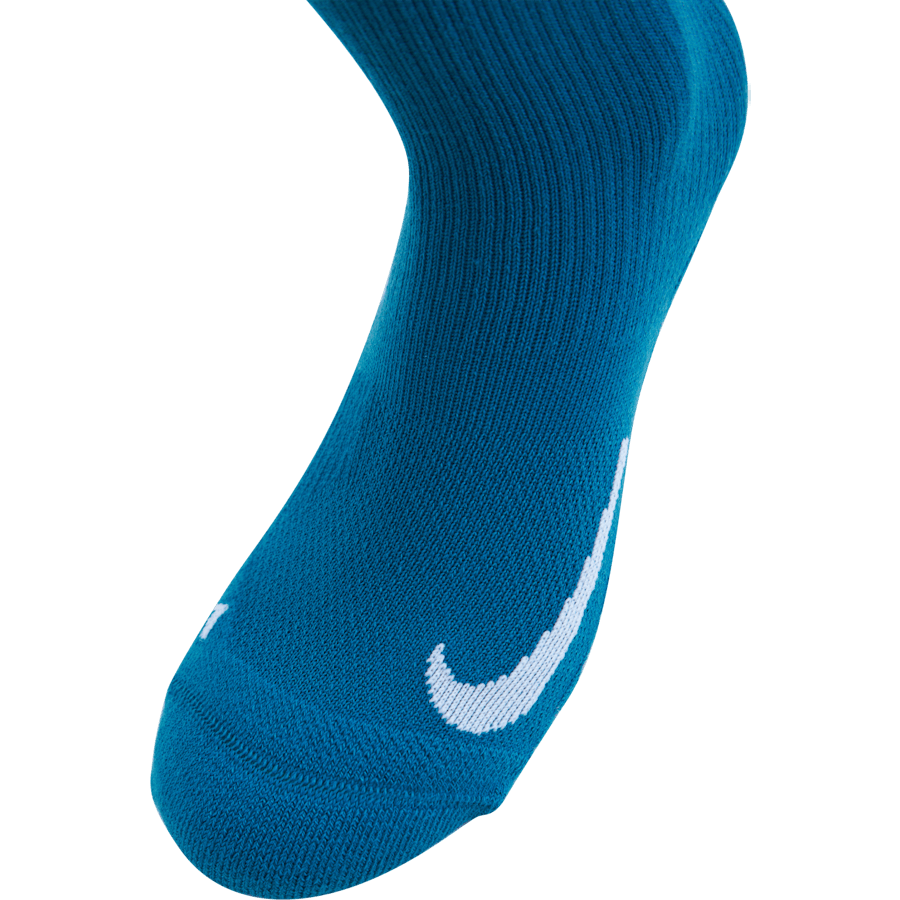 Multiplier Cushioned Patterned