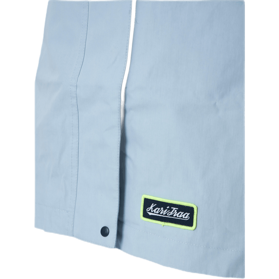 Bunda Ringheim L Blue