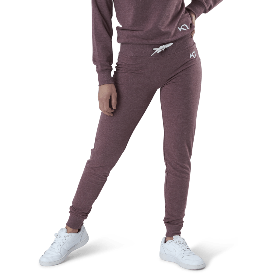 Traa Pant Pink