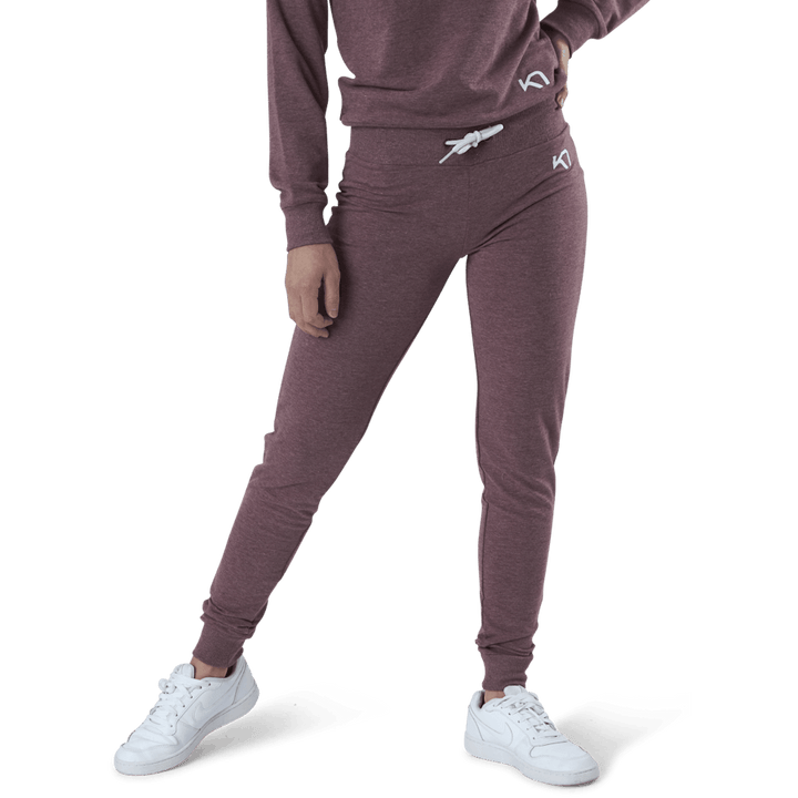 Traa Pant Pink
