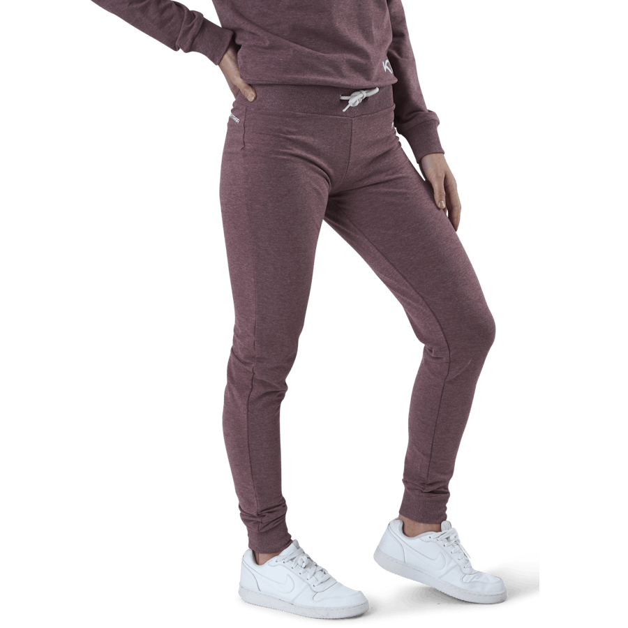 Traa Pant Pink
