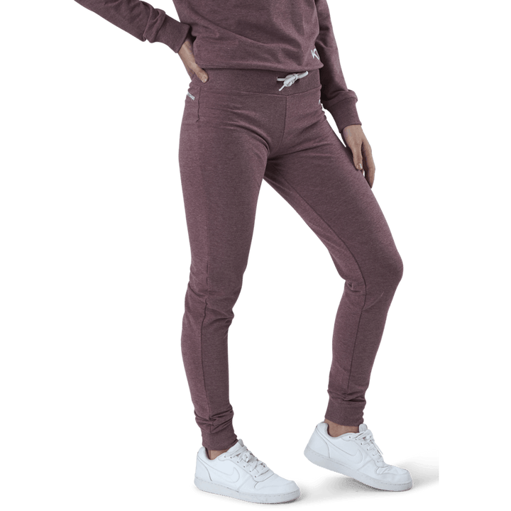 Traa Pant Pink