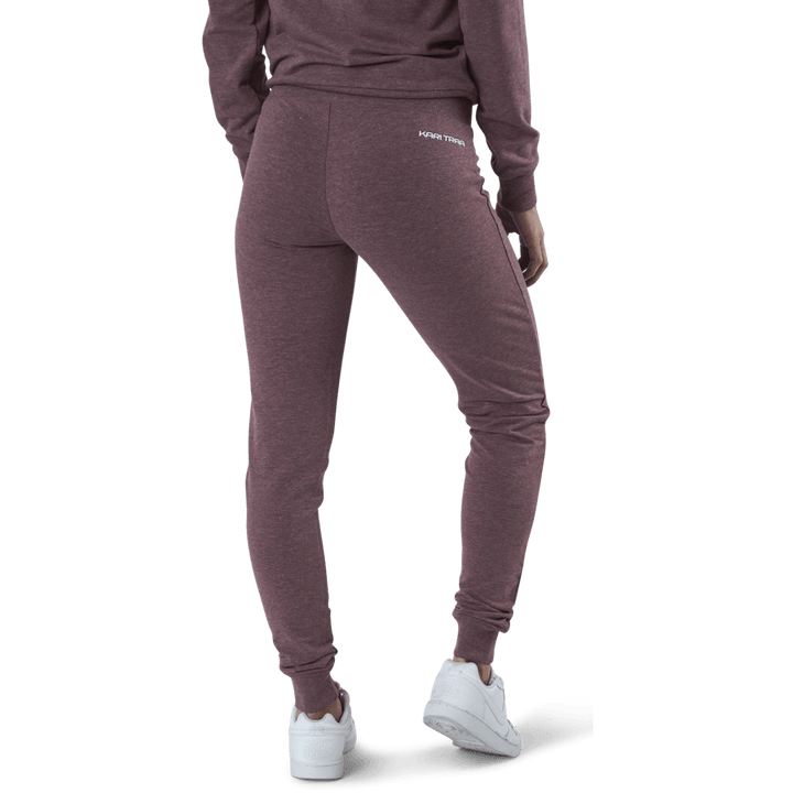 Traa Pant Pink