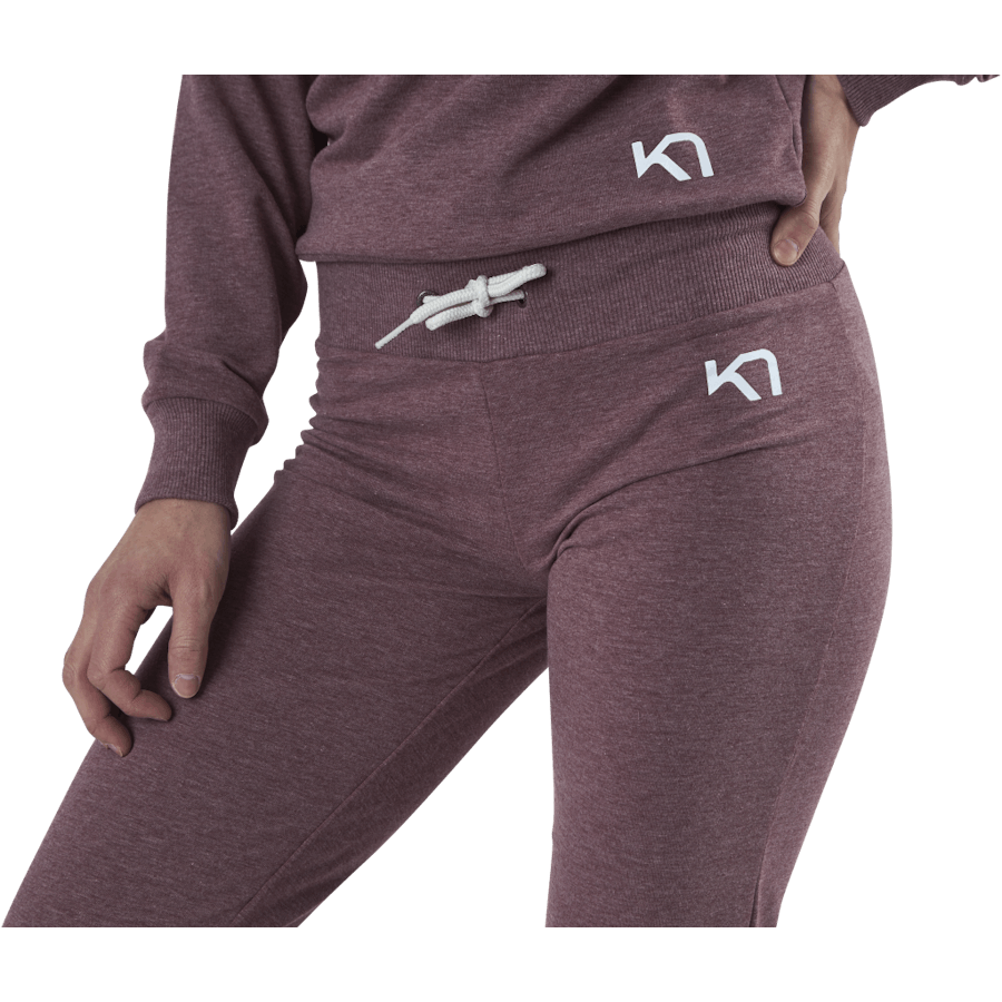 Traa Pant Pink