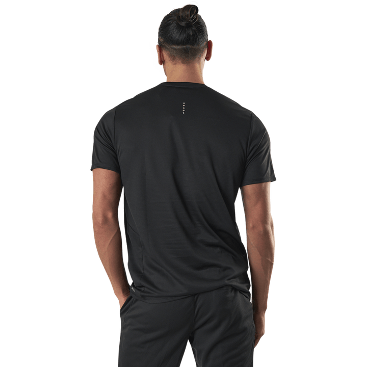 Favorite Ss Tee Black