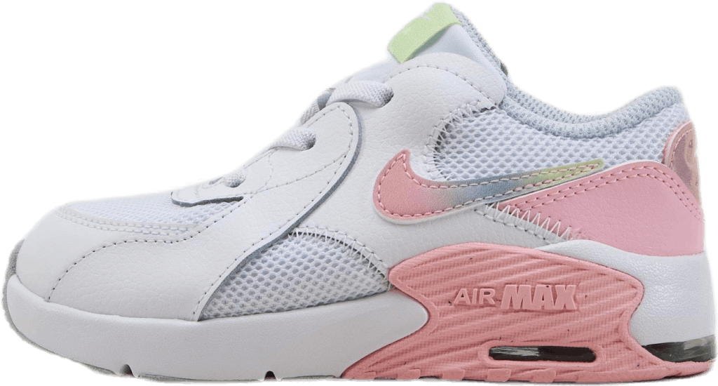 nike air max excee td