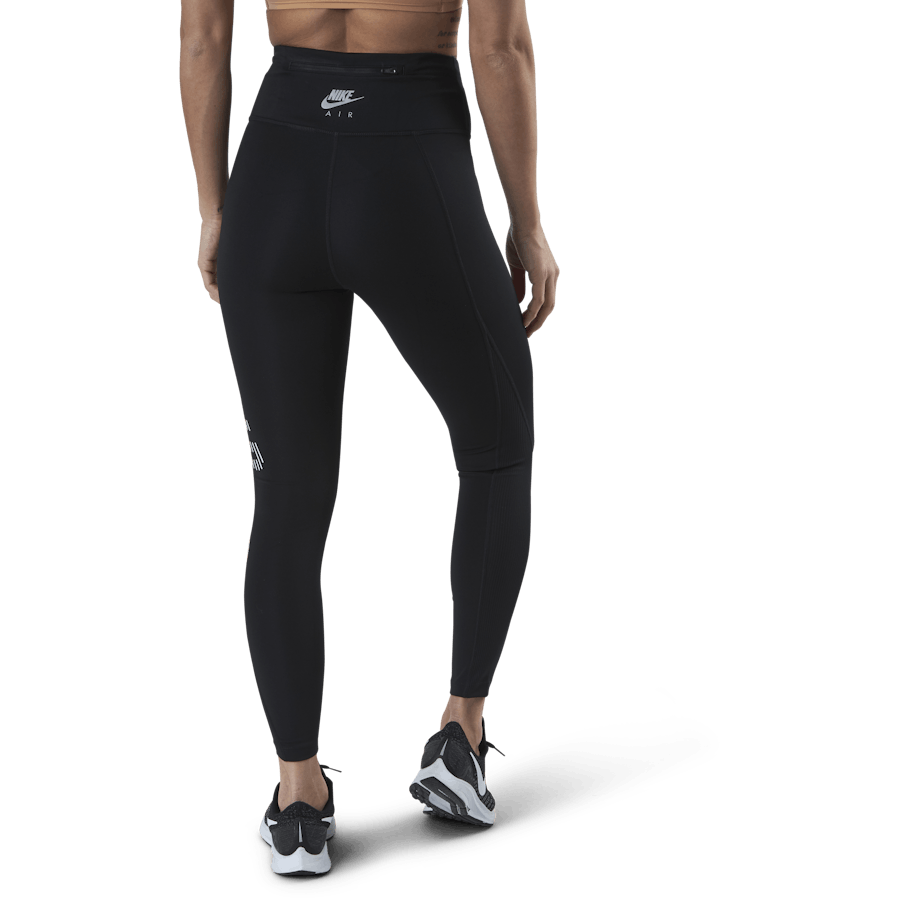 nike air epic fast legging