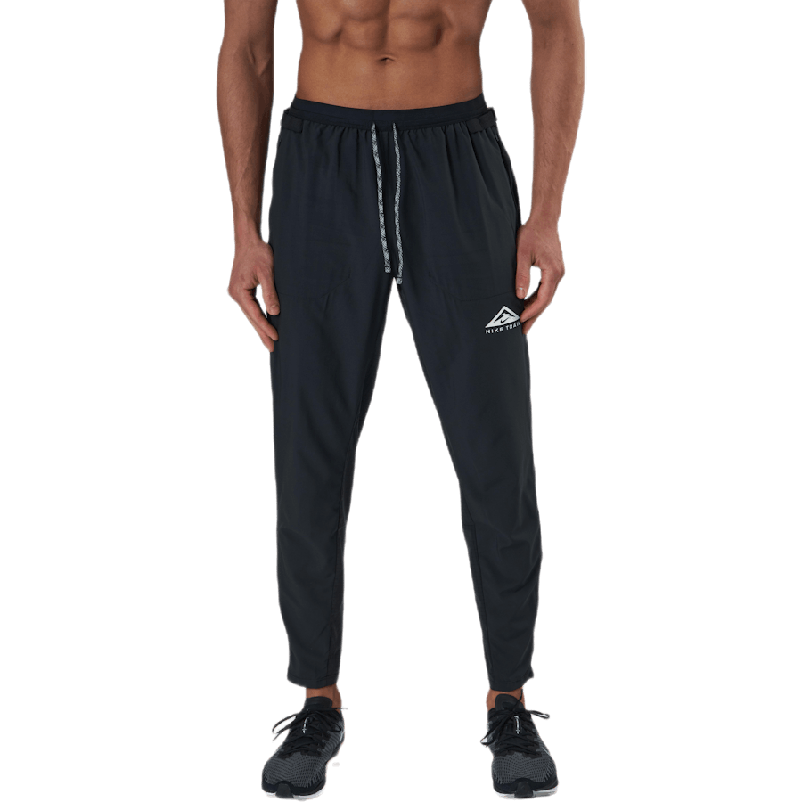 Phenom Elite Woven Trail Black