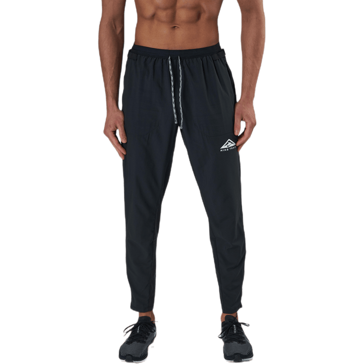 Phenom Elite Woven Trail Black