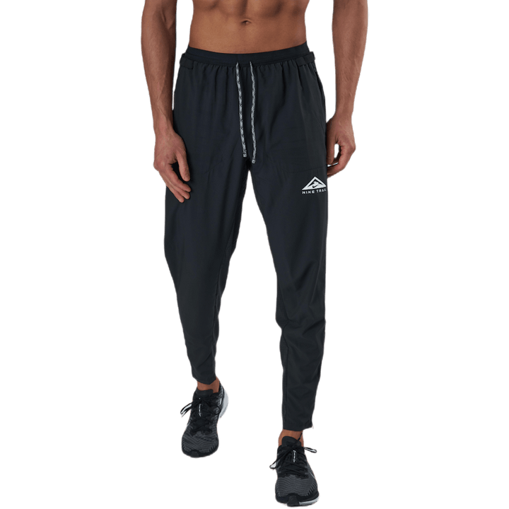 Phenom Elite Woven Trail Black
