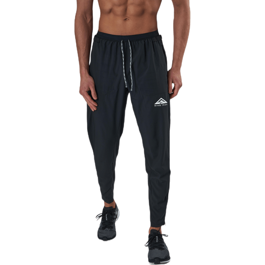 Phenom Elite Woven Trail Black