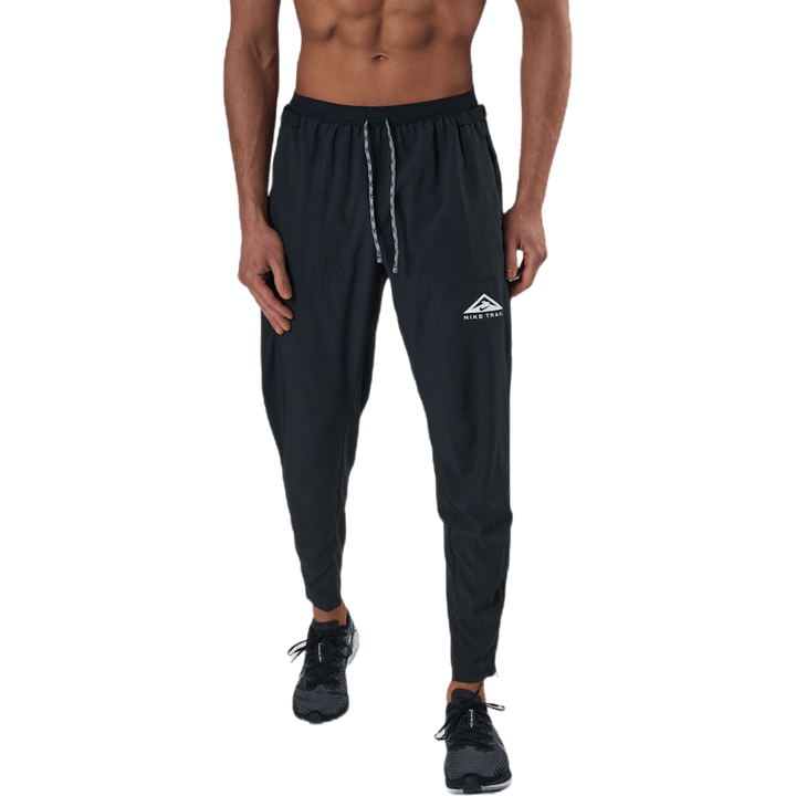 Phenom Elite Woven Trail Black