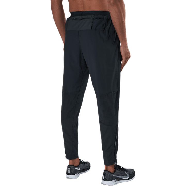 Phenom Elite Woven Trail Black