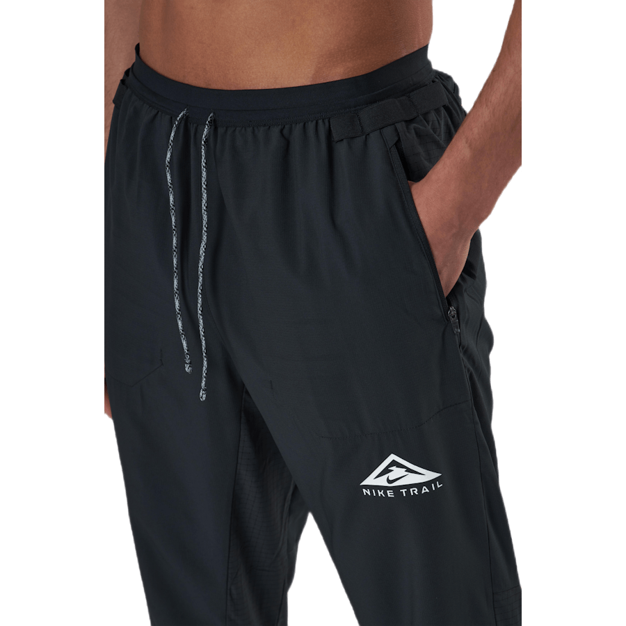 Phenom Elite Woven Trail Black