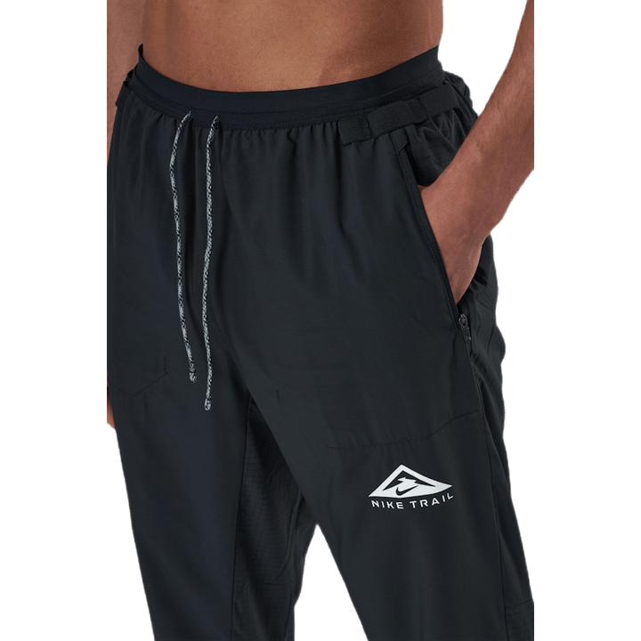 Phenom Elite Woven Trail Black
