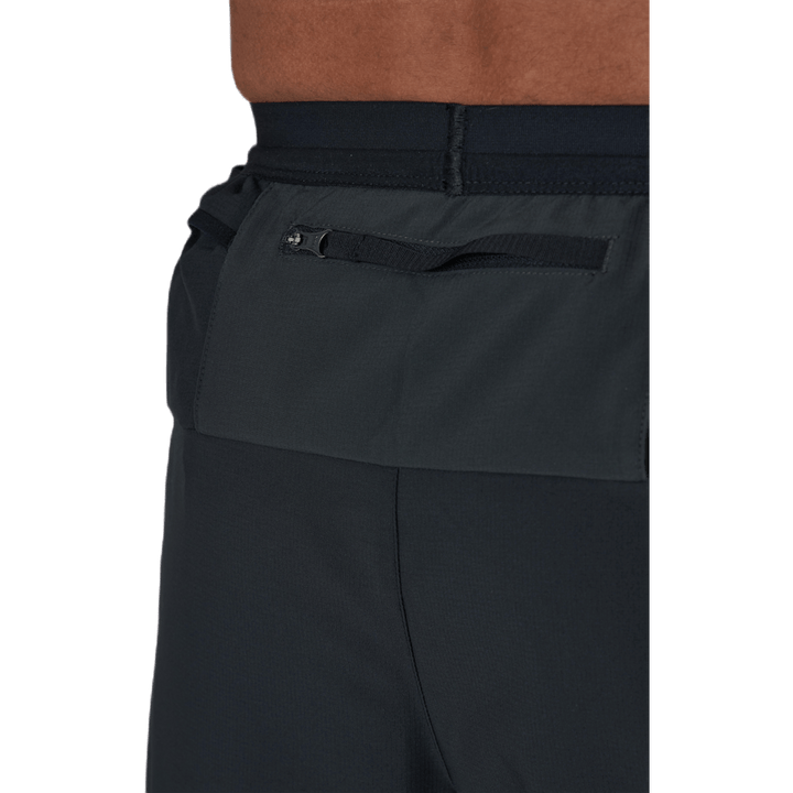 Phenom Elite Woven Trail Black