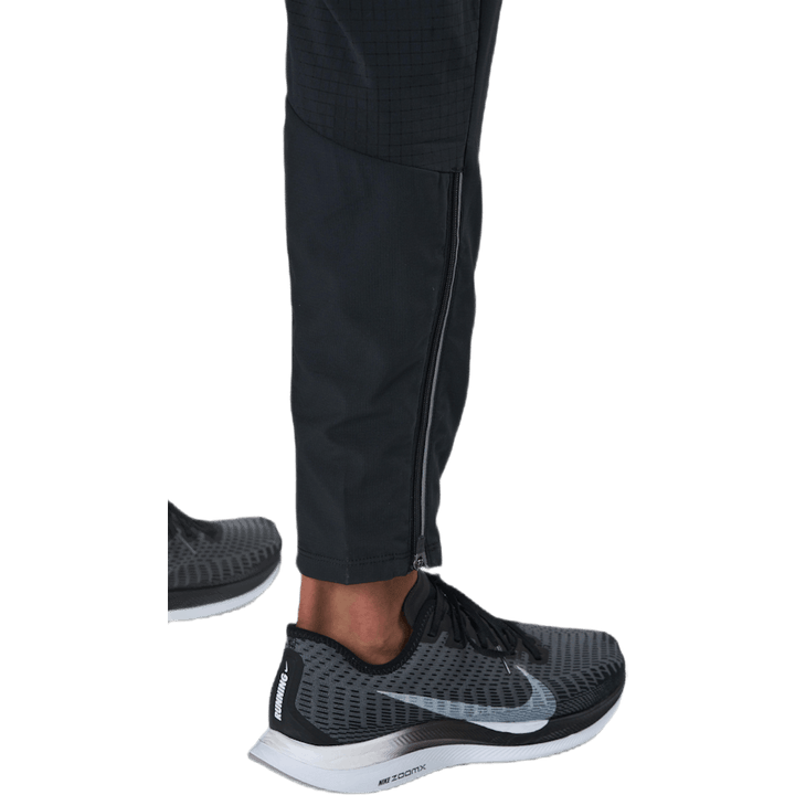 Phenom Elite Woven Trail Black