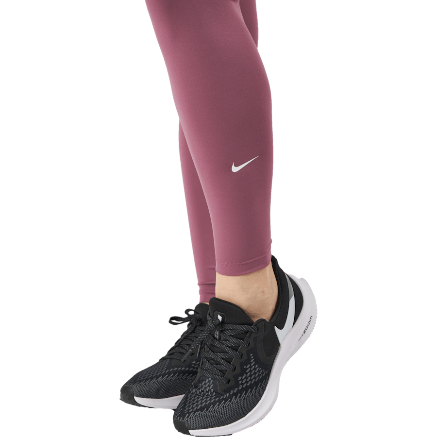 nike one mid rise tights 2.0