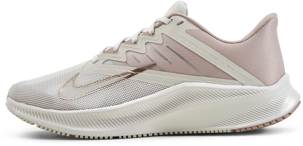 Quest 3 Beige