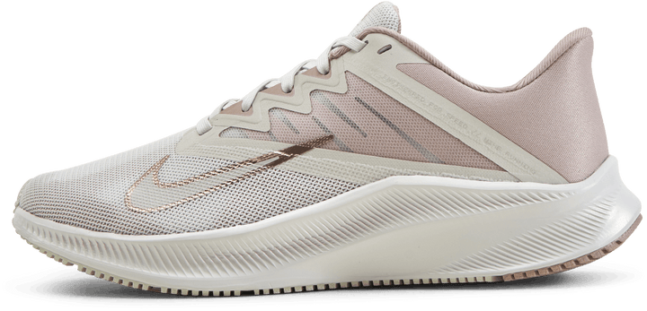 Quest 3 Beige
