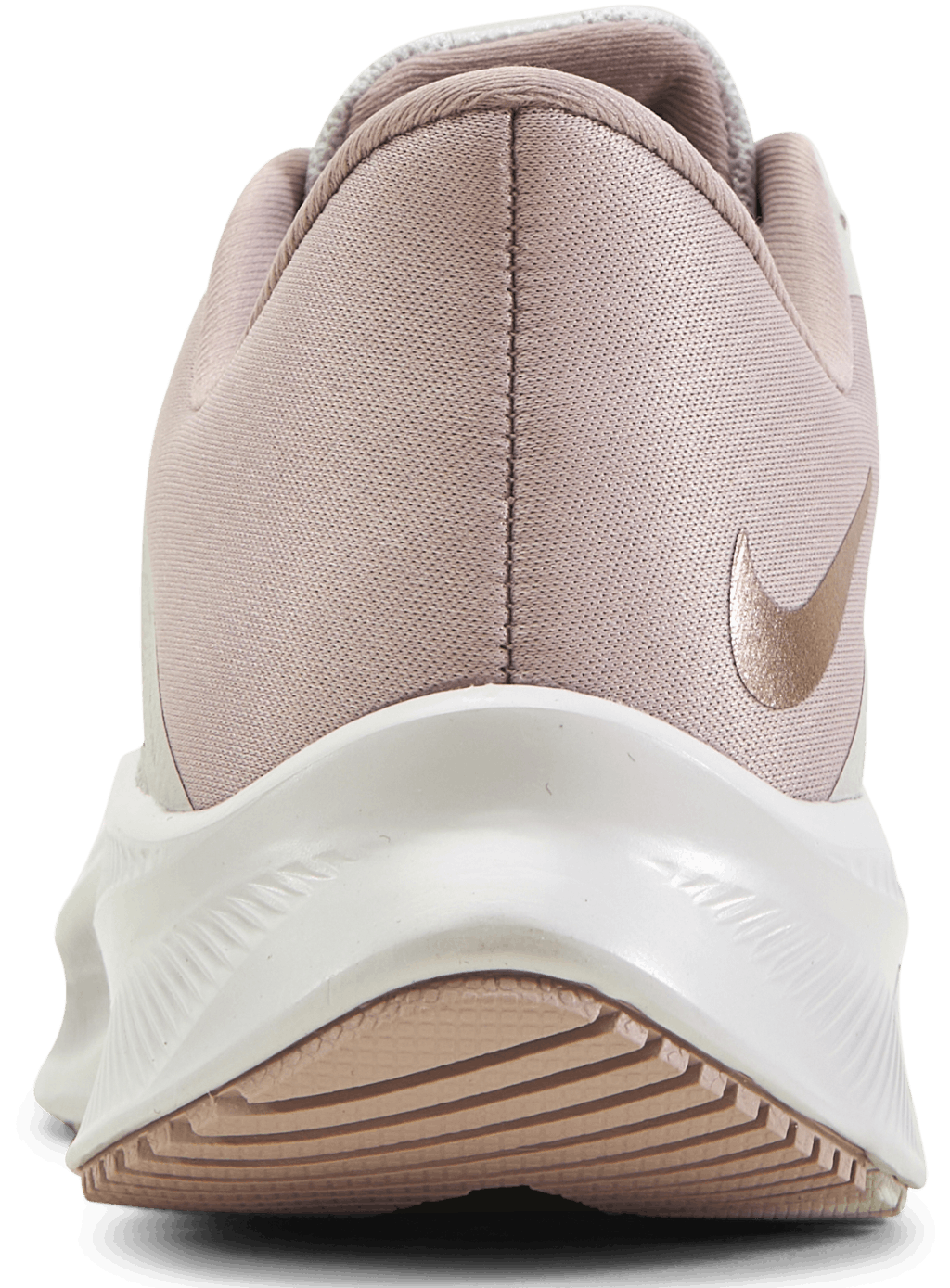 Quest 3 Beige