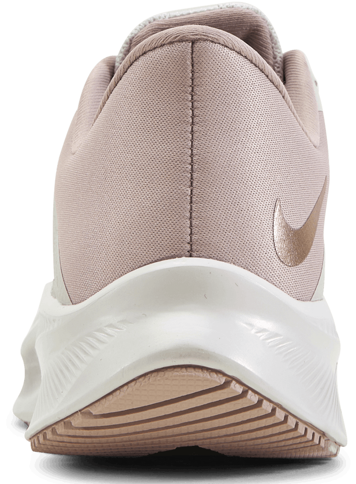 Quest 3 Beige