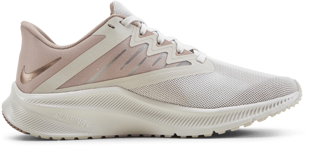 Quest 3 Beige