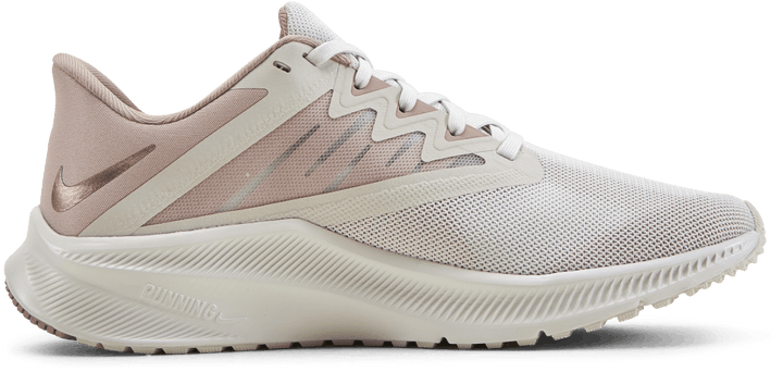 Quest 3 Beige