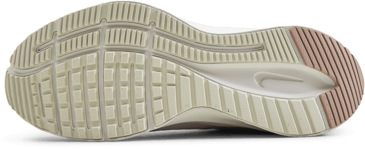 Quest 3 Beige