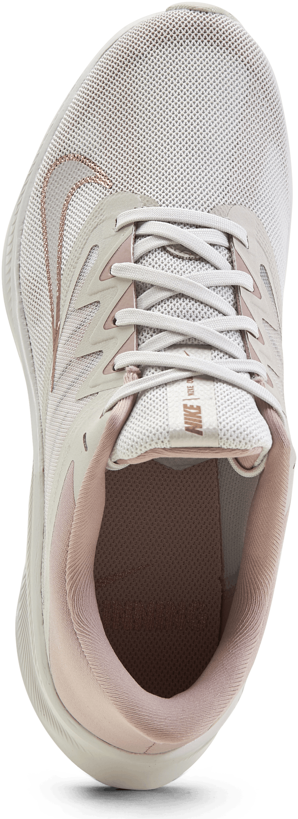 Quest 3 Beige