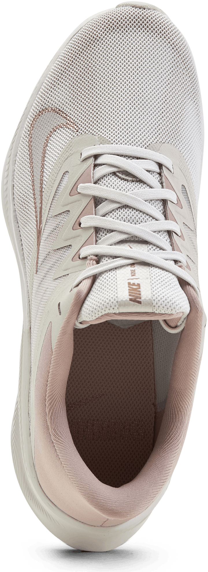 Quest 3 Beige