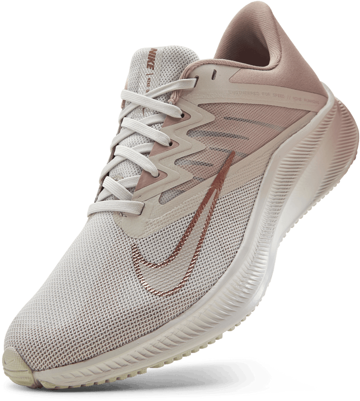 Quest 3 Beige