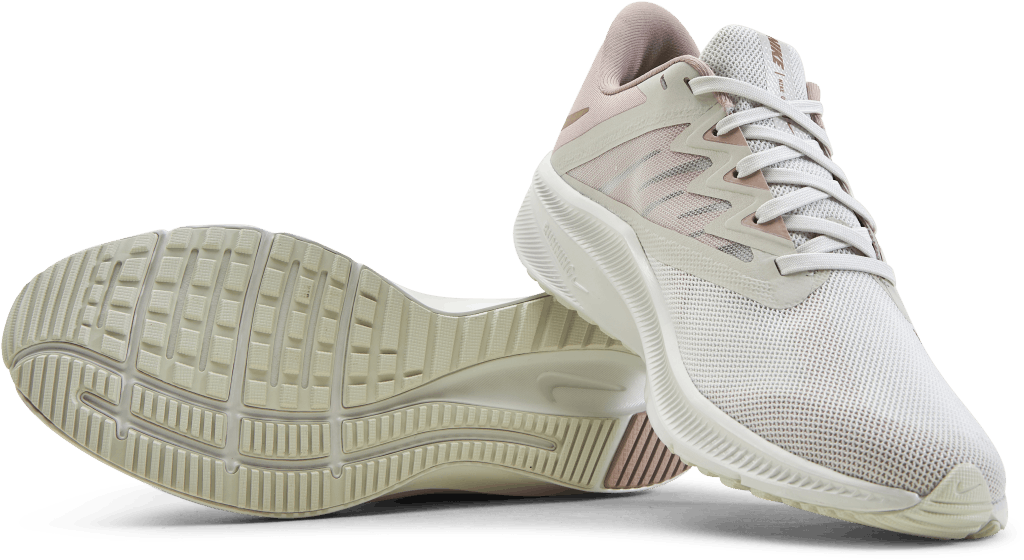 Quest 3 Beige