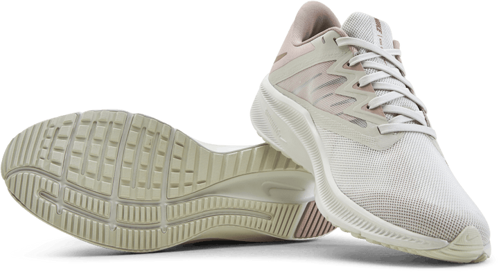 Quest 3 Beige