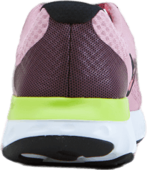 Renew Run 2 Pink/Black