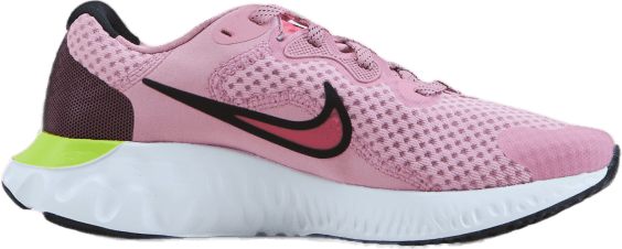 Renew Run 2 Pink/Black