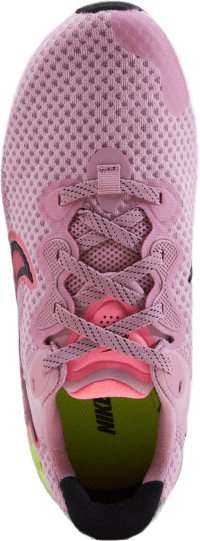 Renew Run 2 Pink/Black