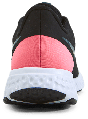 Revolution 5 Grey
