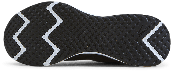 Revolution 5 Grey
